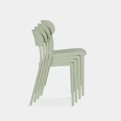 Klast Home Ver Todo En Sillas|Sillas De Jardín><noscript><img width=