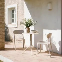 Klast Home Packs 4 Sillas><noscript><img width=