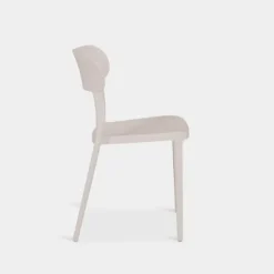 Klast Home Packs 4 Sillas><noscript><img width=