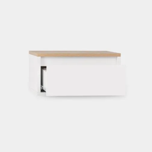 Klast Home Mesitas De Noche|Mesitas De Noche>Mune