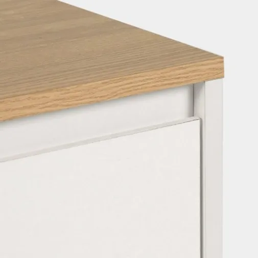 Klast Home Mesitas De Noche|Mesitas De Noche>Mune