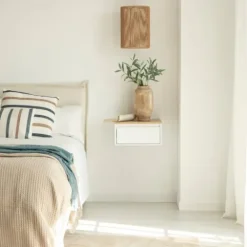 Klast Home Mesitas De Noche|Mesitas De Noche><noscript><img width=