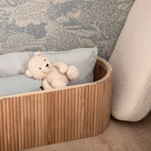 Klast Home Baúles, Bancos Y Pufs Infantiles>Naira