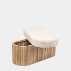 Klast Home Baúles, Bancos Y Pufs Infantiles><noscript><img width=