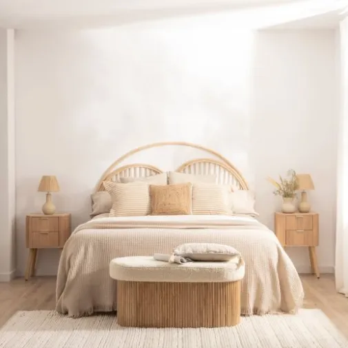 Klast Home Baúles Y Bancos Descalzadores|Ver Todo En Sillas>Naira