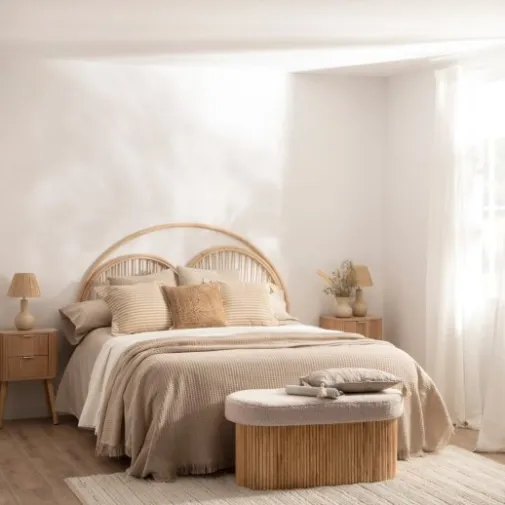 Klast Home Baúles Y Bancos Descalzadores|Ver Todo En Sillas>Naira