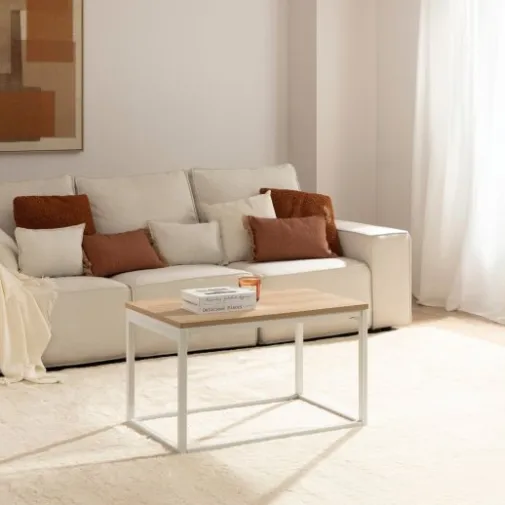 Klast Home Mesas De Centro>Navan