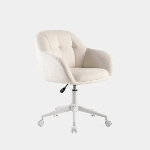 Klast Home Ver Todo En Sillas|Sillas De Escritorio>Neka