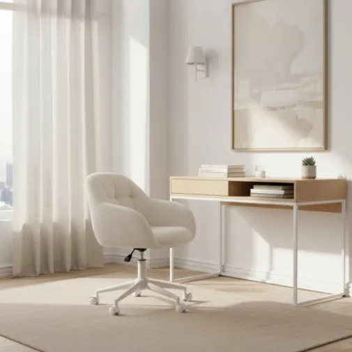 Klast Home Ver Todo En Sillas|Sillas De Escritorio>Neka