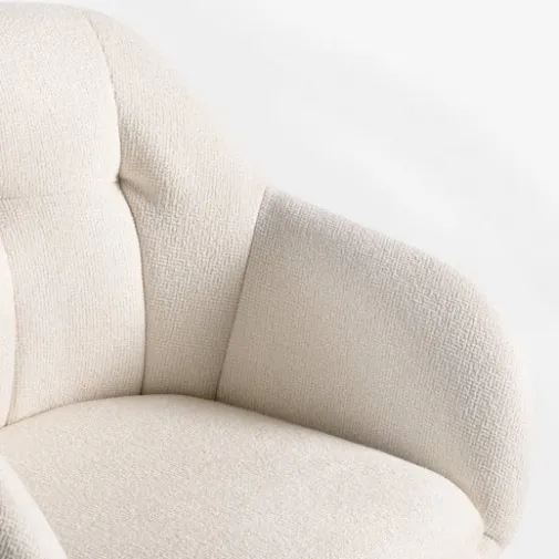 Klast Home Ver Todo En Sillas|Sillas De Escritorio>Neka