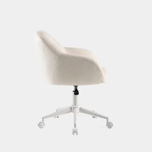 Klast Home Ver Todo En Sillas|Sillas De Escritorio>Neka