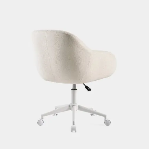 Klast Home Ver Todo En Sillas|Sillas De Escritorio>Neka