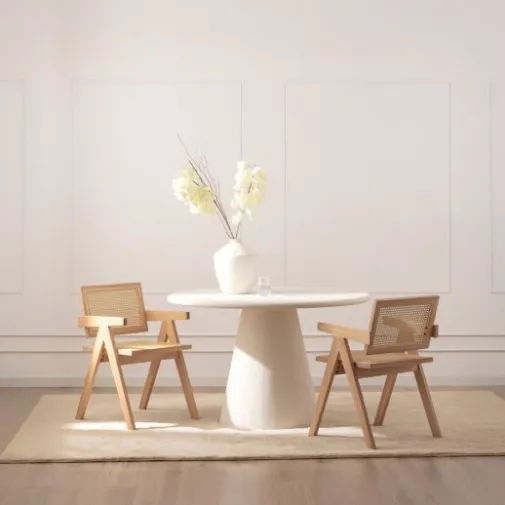 Klast Home Packs 2 Sillas>Nelha Natural