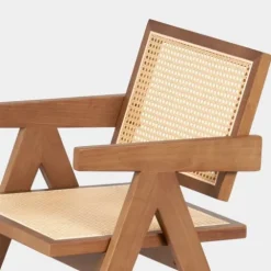 Klast Home Sillas De Comedor|Ver Todo En Sillas><noscript><img width=