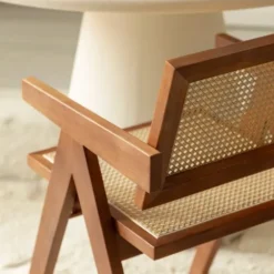 Klast Home Sillas De Comedor|Ver Todo En Sillas><noscript><img width=