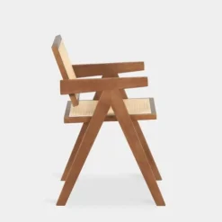 Klast Home Sillas De Comedor|Ver Todo En Sillas><noscript><img width=