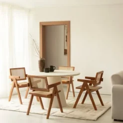 Klast Home Sillas De Comedor|Ver Todo En Sillas><noscript><img width=
