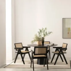 Klast Home Sillas De Comedor|Ver Todo En Sillas><noscript><img width=