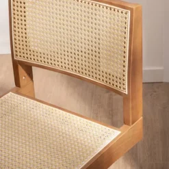 Klast Home Sillas De Comedor|Ver Todo En Sillas><noscript><img width=