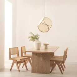 Klast Home Packs 2 Sillas><noscript><img width=