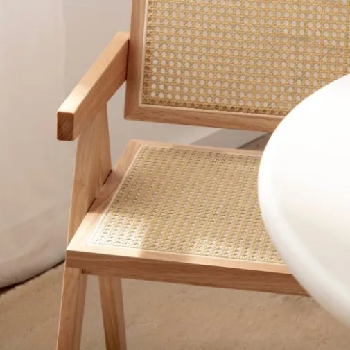 Klast Home Sillas De Comedor|Ver Todo En Sillas>Nelha Natural