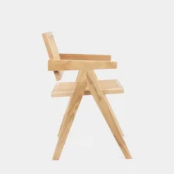 Klast Home Sillas De Comedor|Ver Todo En Sillas><noscript><img width=