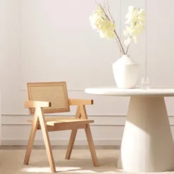 Klast Home Sillas De Comedor|Ver Todo En Sillas><noscript><img width=