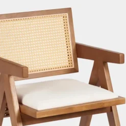 Klast Home Sillas De Comedor|Ver Todo En Sillas><noscript><img width=