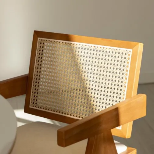 Klast Home Sillas De Comedor|Ver Todo En Sillas>Nelha