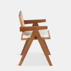 Klast Home Sillas De Comedor|Ver Todo En Sillas><noscript><img width=