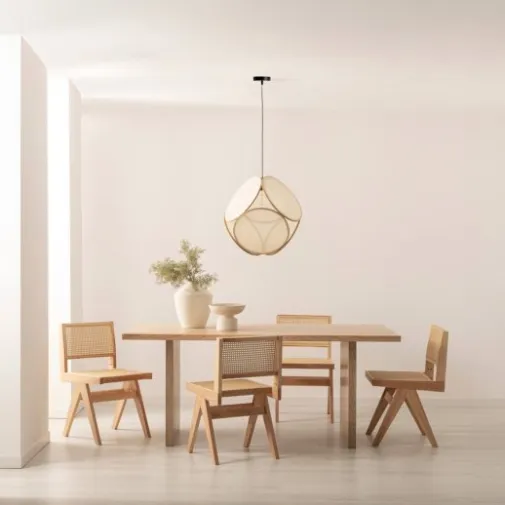 Klast Home Sillas De Comedor|Ver Todo En Sillas>Nelha Natural