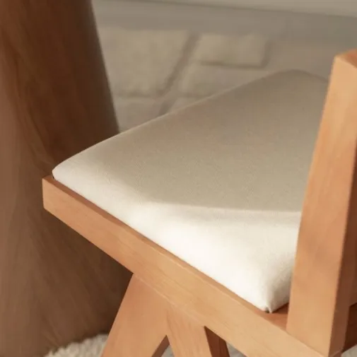 Klast Home Sillas De Comedor|Ver Todo En Sillas>Nelha