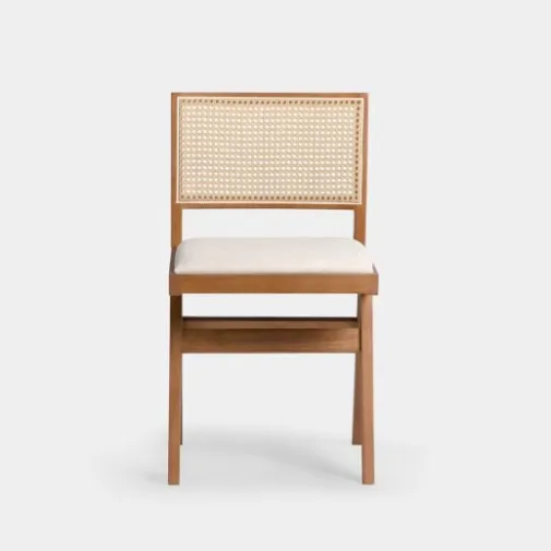 Klast Home Sillas De Comedor|Ver Todo En Sillas>Nelha