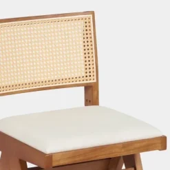 Klast Home Sillas De Comedor|Ver Todo En Sillas><noscript><img width=