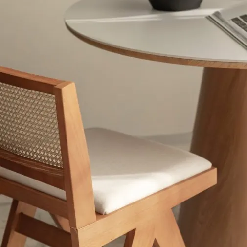 Klast Home Sillas De Comedor|Ver Todo En Sillas>Nelha