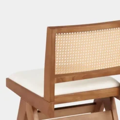 Klast Home Sillas De Comedor|Ver Todo En Sillas><noscript><img width=