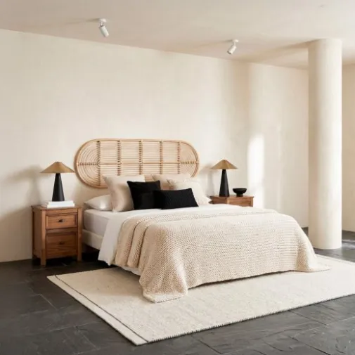 Klast Home Cabeceros De Cama>Neru