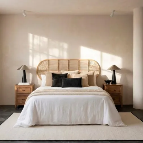 Klast Home Cabeceros De Cama>Neru