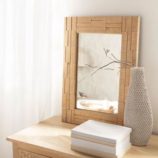 Klast Home Espejos Decorativos>Nicole
