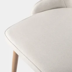 Klast Home Sillas De Comedor|Ver Todo En Sillas><noscript><img width=
