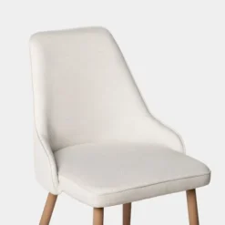 Klast Home Sillas De Comedor|Ver Todo En Sillas><noscript><img width=