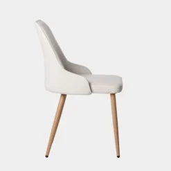 Klast Home Sillas De Comedor|Ver Todo En Sillas><noscript><img width=