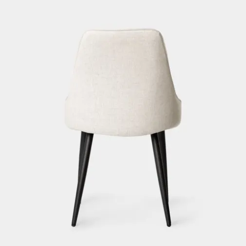 Klast Home Sillas De Comedor|Ver Todo En Sillas>Nika Beige