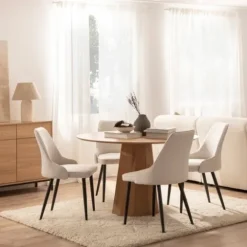 Klast Home Sillas De Comedor|Ver Todo En Sillas><noscript><img width=