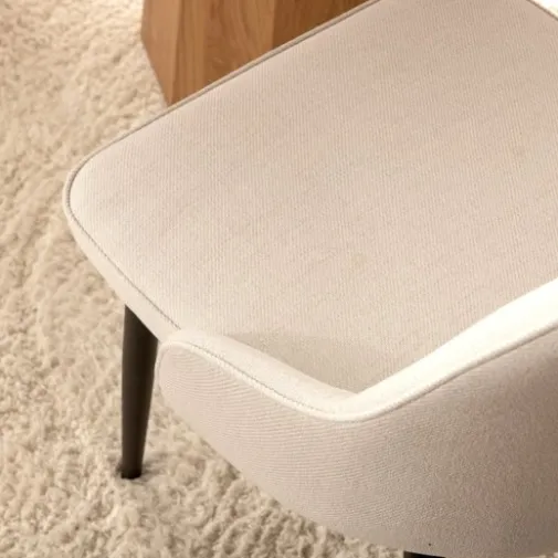 Klast Home Sillas De Comedor|Ver Todo En Sillas>Nika Beige