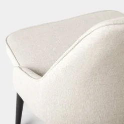 Klast Home Sillas De Comedor|Ver Todo En Sillas><noscript><img width=