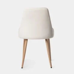 Klast Home Packs 2 Sillas><noscript><img width=