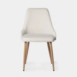Klast Home Packs 2 Sillas><noscript><img width=