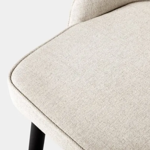 Klast Home Packs 2 Sillas>Nika Beige
