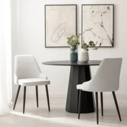Klast Home Sillas De Comedor|Ver Todo En Sillas><noscript><img data-lazyloaded=